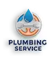 Plumbing Service dickinson TX